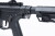 C.A.T. Versatile(ヴァーサテイル) 5c PCC
