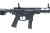 C.A.T. Versatile(ヴァーサテイル) 5c PCC