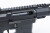 C.A.T. Versatile(ヴァーサテイル) 5c PCC