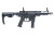 C.A.T. Versatile(ヴァーサテイル) 5c PCC