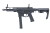 C.A.T. Versatile(ヴァーサテイル) 5c PCC