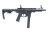 C.A.T. Versatile(ヴァーサテイル) 5c PCC