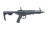 C.A.T. Versatile(ヴァーサテイル) 5c PCC