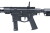 C.A.T. Versatile(ヴァーサテイル) 5c PCC