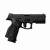 Carbon8 STEYR L9A2 CO2 GBB