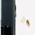 Carbon8 STEYR L9A2 CO2 GBB