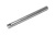 KM企画 Carbon8 STRIKER9/9S Co2 パワー対応 TNバレル 97mm