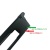 Carbon8/カーボネイト M45 GBB専用 24rds スペアマガジン Gen.2（CBM02G2）