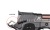 COWCOW 東京マルイ M1911/Hi-cap シリーズ対応 C&S Ultra light ステンレスハンマー
