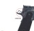 COWCOW 東京マルイ M1911/Hi-cap シリーズ対応 C&S Ultra light ステンレスハンマー