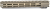 C&C tac Airsoft WE M4対応 Geissele SMR MK16 M-LOK レイルハンドガード 13.5in