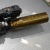 C&C Tac Rex MG7 .308タイプ ダミーサイレンサー CBスチールフラッシュハイダーセット 14mm逆ネジ