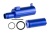 C&C Tac CNC/6061アルミ シリンダーセット 東京マルイ SAIGA-12K対応