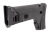 C&C Tac ACRストックコンバージョンキット BK Guns Modify FN SCAR-L MKII GBB対応