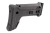 C&C Tac ACRストックコンバージョンキット BK Guns Modify FN SCAR-L MKII GBB対応