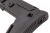 C&C Tac ACRストックコンバージョンキット BK Guns Modify FN SCAR-L MKII GBB対応