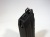 CyberGun/Stark-Arms M&P9C用 15連スペアマガジン BK