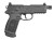 CyberGun FNX-45 Tactical ガスブローバックピストル/DXversionSP1 (BK)