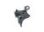 CyberGun/VFC FNX45 GBBパーツ/03-1/23 ハンマー/ノッカーASSY [VGC8PLK100]