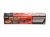 CyberGun SwissArms 3-9×40mm イルミネーションライフルスコープ/ラバーコーティング (Redレティクル光量7段階切替/マウントリング付属)