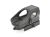 CyberGun SwissArms Compact QD ドットサイト (Red/Green光量5段階切替/4パターンレティクル切替)