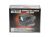 CyberGun SwissArms Compact QD ドットサイト (Red/Green光量5段階切替/4パターンレティクル切替)