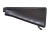 T8/CGS M16A1タイプ ストックセット 東京マルイ M4 MWS対応