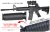 T8/CGS XM177タイプ ハンドガード 東京マルイ M4 MWS対応