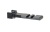 T8/CGS Centerタイプ 20mmレールマウント 2Slot 各社 M4/M16 フロントサイトポスト対応