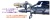 T8/CGS Centerタイプ 20mmレールマウント 2Slot 各社 M4/M16 フロントサイトポスト対応