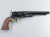 CRAFT APPLE WORKS (CAW) Colt M1860 ARMY 8inch モデルガン
