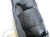 CRAFT APPLE WORKS (CAW) Colt M1860 ARMY 8inch モデルガン