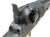 CRAFT APPLE WORKS (CAW) Colt M1860 ARMY 8inch モデルガン