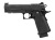 G&G STP45 CO2 GBB BK 【JASG認定】