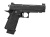 G&G STP45 CO2 GBB BK 【JASG認定】