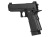 G&G STP45 CO2 GBB BK 【JASG認定】