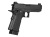 G&G STP45 CO2 GBB BK 【JASG認定】