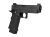 G&G STP45 CO2 GBB BK 【JASG認定】