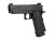 G&G STP45 CO2 GBB BK 【JASG認定】