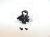 CRUSADER VFC/Umarex MP5GBB用 強化フィーディングランプ