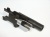 CRUSADER VFC/Umarex MP5GBB用ボルトキャリアー/Steel CNC強化シリンダーセット