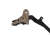 CRUSADER UmarexGlock用 Glock FI MatchトリガーAssy (Bronze)