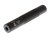 CloneTech NSWC型 M4A1Craneサイレンサー
