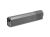 CloneTech SilencerCo型 OSPREY9サップレッサー/7.06in (14ｍｍ逆ネジ)