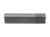 CloneTech SilencerCo型 OSPREY9サップレッサー/7.06in (14ｍｍ逆ネジ)