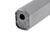 CloneTech SilencerCo型 OSPREY9サップレッサー/7.06in (14ｍｍ逆ネジ)