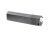 CloneTech SilencerCo型 OSPREY9サップレッサー/7.06in (14ｍｍ逆ネジ)