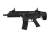 CyberGun FN SCAR-SC (Black) [電動ガン]