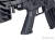 CyberGun FN SCAR-SC (Black) [電動ガン]