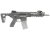 CyberGun SIG MCX AEG